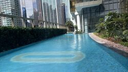 One Shenton (D1), Apartment #503633671